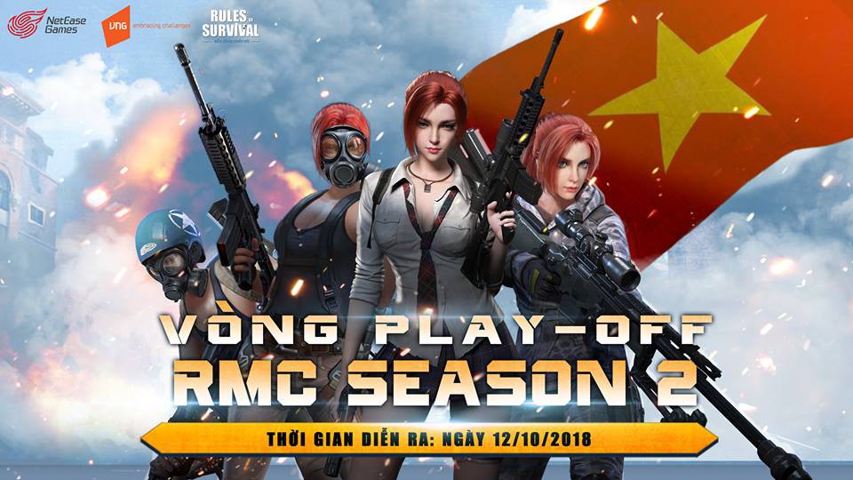 đại Diện Vng Noi Gi Về Thong Tin Pubg Mobile được đưa Về Việt Nam