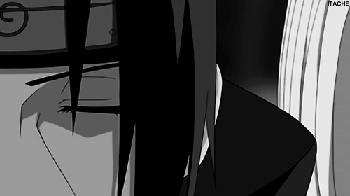 Giả thuyết Naruto: Bí mật thực sự để thức tỉnh con mắt Mangekyou Sharingan – Huyết kế giới hạn của tộc Uchiha - Ảnh 3.