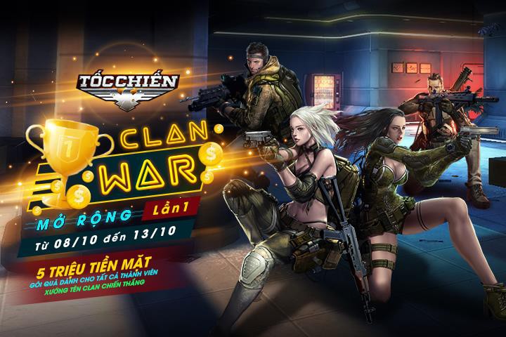 Offline Tốc Chiến tại TPHCM: Cuồng nhiệt và cực kỳ sôi động - Ảnh 6. Offline Tốc Chiến tại TPHCM: Cuồng nhiệt và cực kỳ sôi động - Ảnh 6.