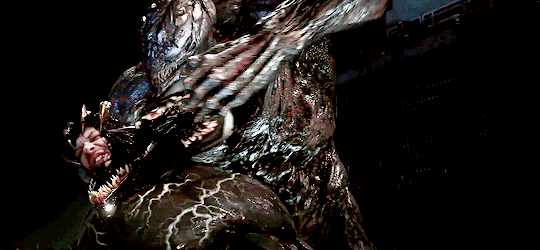 7 điều vô lý trong Venom khiến nhiều khán giả bức xúc sau khi xem phim - Ảnh 4.