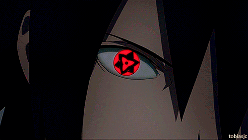 Giả thuyết Naruto: Bí mật thực sự để thức tỉnh con mắt Mangekyou Sharingan – Huyết kế giới hạn của tộc Uchiha - Ảnh 5.