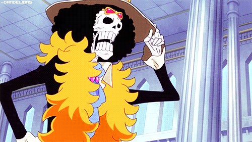 Linh Vương Brook là một trong những nhân vật được yêu thích nhất trong bộ truyện One Piece. Với ngoại hình cực kỳ độc đáo và tính cách hài hước, Brook đã chinh phục trái tim của rất nhiều fan hâm mộ. Hãy đến với hình ảnh liên quan đến Linh Vương Brook để cùng nhau khám phá hành trình của anh chàng này nhé.