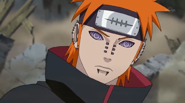 Giả thuyết Naruto: Kabuto Yakushi đã từng làm gián điệp cho Jiraiya? - Ảnh 6.