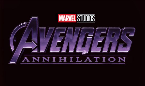 Hot: Trailer Avengers 4 bị leak toàn bộ nội dung, hé lộ tiêu đề chính thức và tình tiết quan trọng? - Ảnh 4.