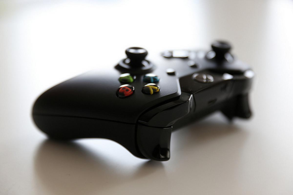 4 mẹo vặt giúp bạn chơi game thả ga mà vẫn khỏe mạnh và ít bệnh tật - Ảnh 4.