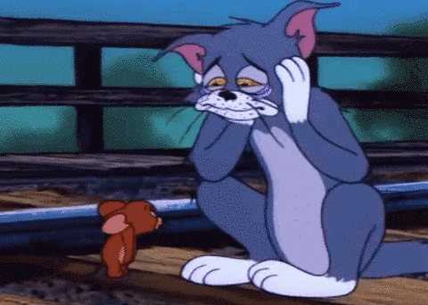 7 sự thật thú vị về Tom and Jerry, bộ phim hoạt hình không thể nào quên của thế hệ 8x - 9x - Ảnh 5.