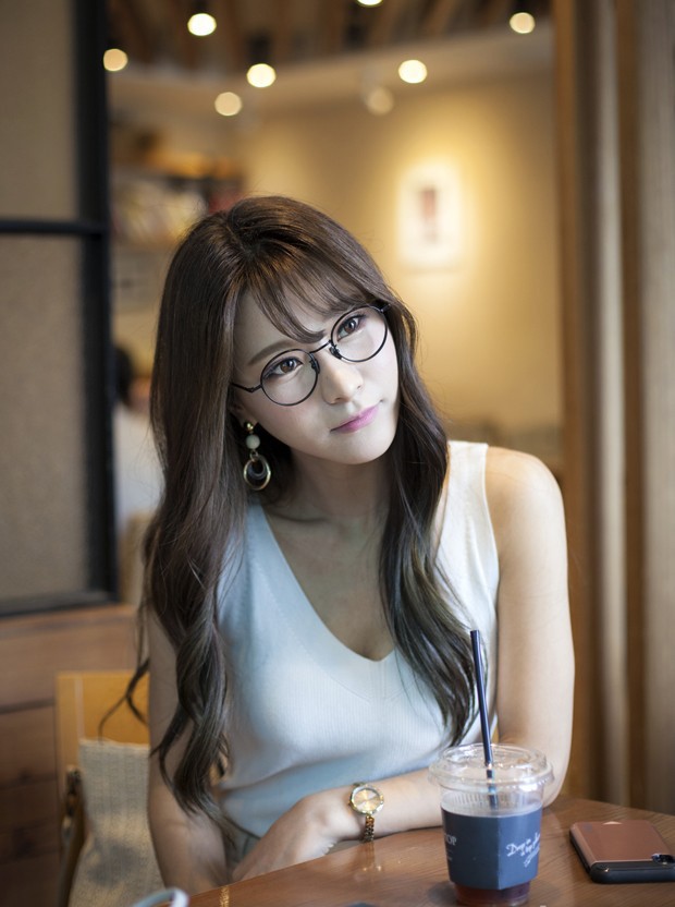 Thánh nữ LCK - MC Kim Su-Hyeon bất ngờ tuyên bố kết hôn khiến bao trái tim fan-boys bỗng dưng tan vỡ - Ảnh 7.