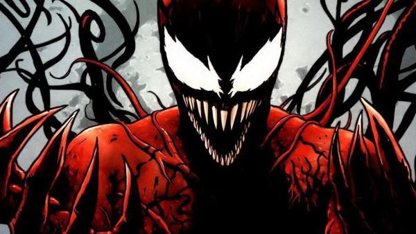 Ác nhân Carnage sẽ xuất hiện như thế nào trong Venom 2? - Ảnh 3.