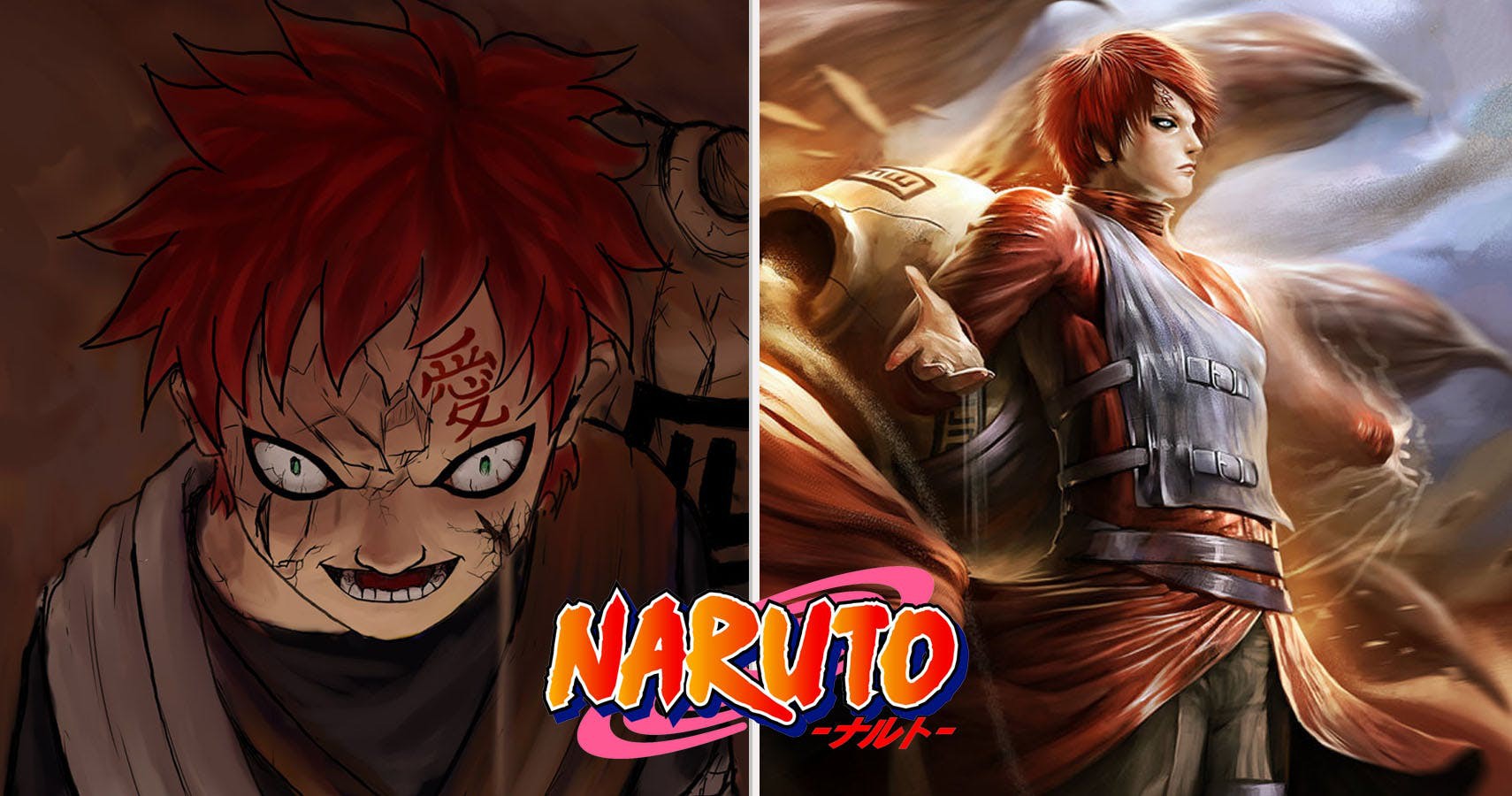 6 nhân vật phản diện bỗng biến thành người tốt trong Naruto/ Boruto - Ảnh 1.