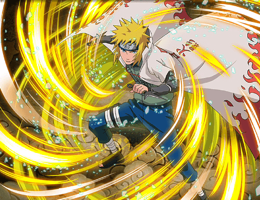 Naruto: Naruto - một tác phẩm manga/anime đã từng làm say đắm hàng triệu fan hâm mộ trên toàn thế giới. Cùng thưởng thức những hình ảnh đầy thành công và những tình tiết kịch tính của một chàng trai đã trở thành Hokage và bảo vệ làng mình với tất cả khả năng.