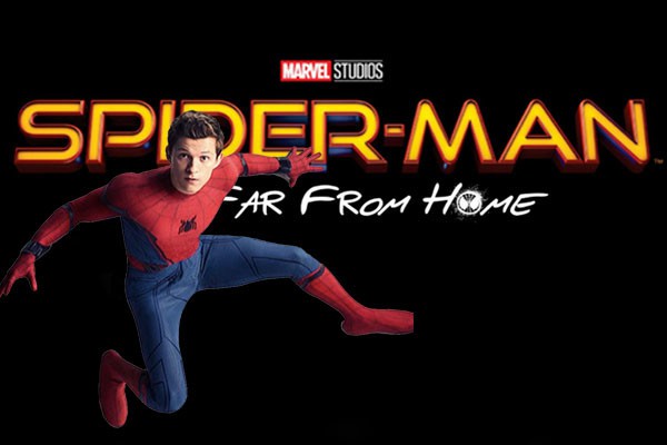 Mysterio và những ác nhân máu mặt được dự đoán sẽ xuất hiện trong Far From Home (Phần 2) - Ảnh 1.