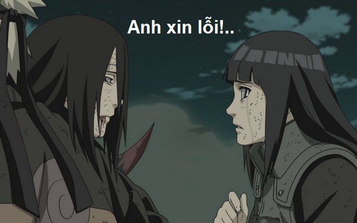 10 sự thật thú vị về Team Guy mà các fan hâm mộ Naruto nên biết - Ảnh 5. 10 sự thật thú vị về Team Guy mà các fan hâm mộ Naruto nên biết - Ảnh 5.