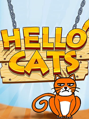 Hello Cats: Kẻ soán ngôi PUBG Mobile và Liên quân Mobile trong tuần là ai? - Ảnh 1.