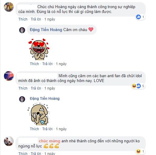 Trở thành đại sứ chính thức của Facebook Gaming, Viruss hối hả tuyển streamer mới cho studio của mình - Ảnh 4.