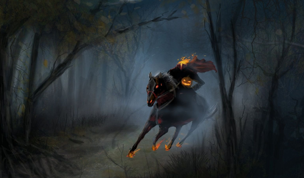 Goosebump 2: Hé lộ lý lịch rùng rợn của Rối gỗ Slappy và dàn quái vật đáng sợ đêm Halloween - Ảnh 5.