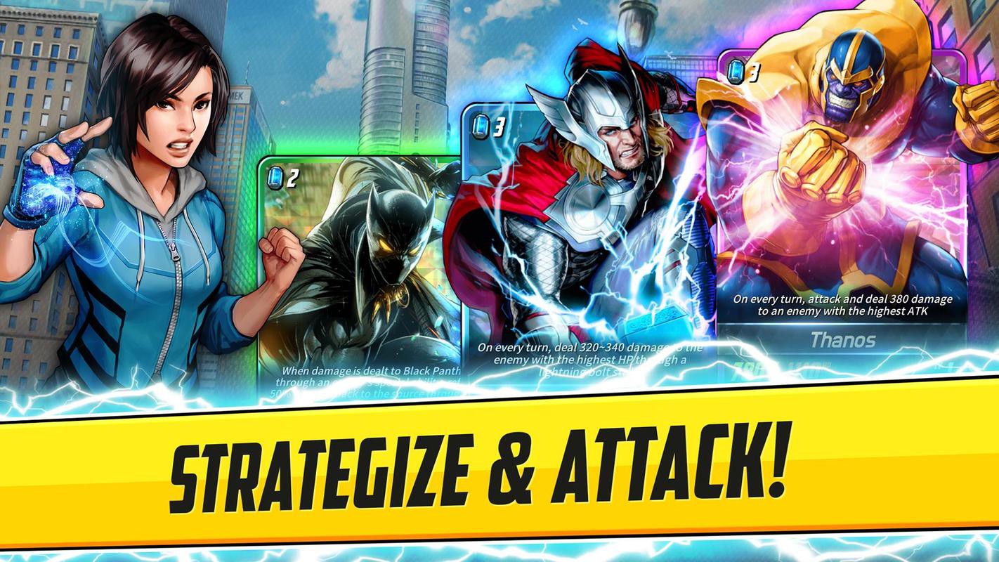 Marvel Battle lines карточки купить человек паук. Battle line все карточки.