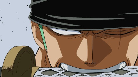 One Piece: 4 điều người hâm mộ kỳ vọng Roronoa Zoro sẽ thể hiện trong cuộc chiến với Tứ Hoàng Kaido? - Ảnh 6.