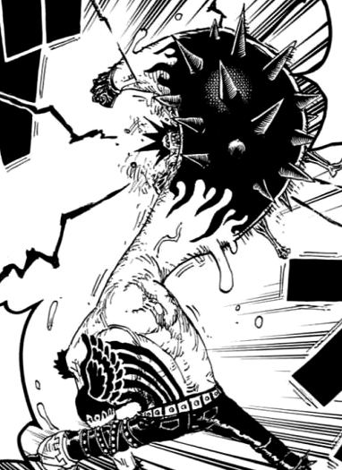 Gear 5 Luffy đã trở thành điểm sáng của One Piece vì sự mạnh mẽ và đặc biệt của nó. Hãy xem hình ảnh để cảm nhận được khả năng phi thường và sức mạnh trên cả tưởng tượng của Gear 5 của Luffy.