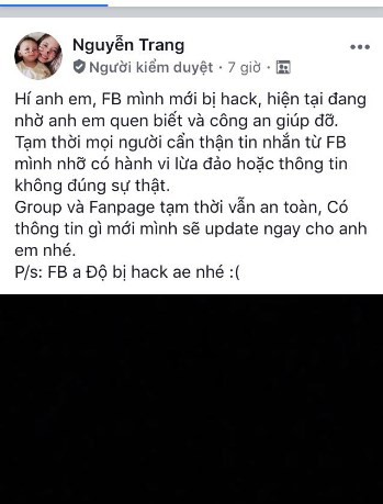 Độ Mixi bị hack Facebook? Hacker bảo đừng lo, cứ yên tâm bắn giải đi - Ảnh 4.