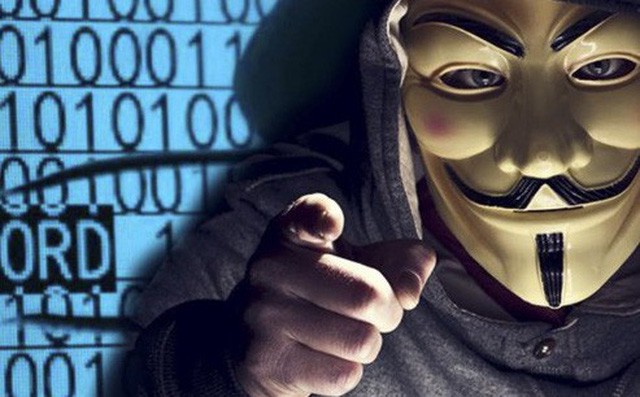 Mẹo đơn giản giúp kiểm tra email của bạn đã từng bị hacker đánh cắp hay chưa - Ảnh 1. Mẹo đơn giản giúp kiểm tra email của bạn đã từng bị hacker đánh cắp hay chưa - Ảnh 1.
