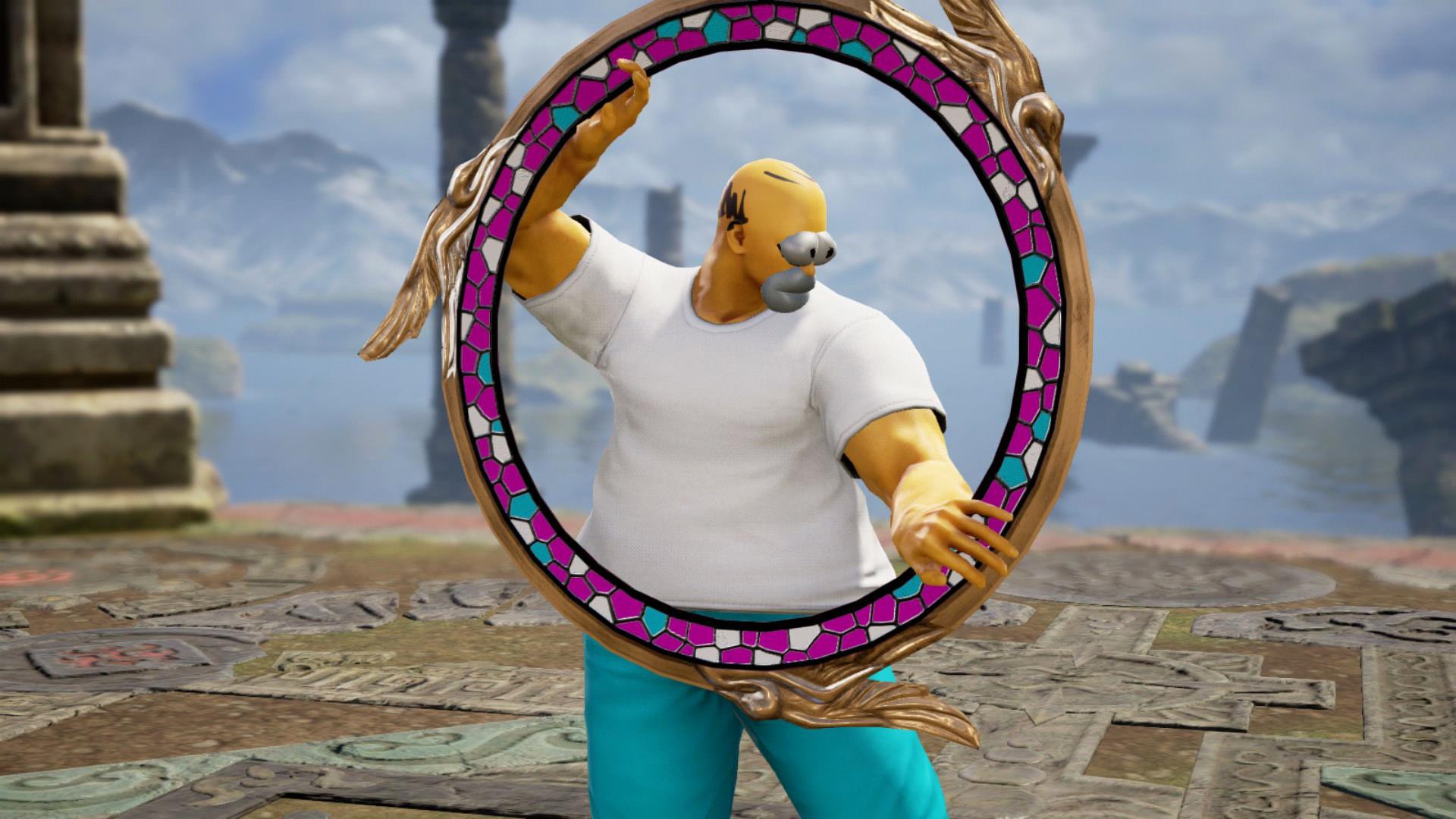 Мир теней. Уникальный герой. Создаем уникальных героев. Soul calibur vi персонажи. Кастомизация персонажа.