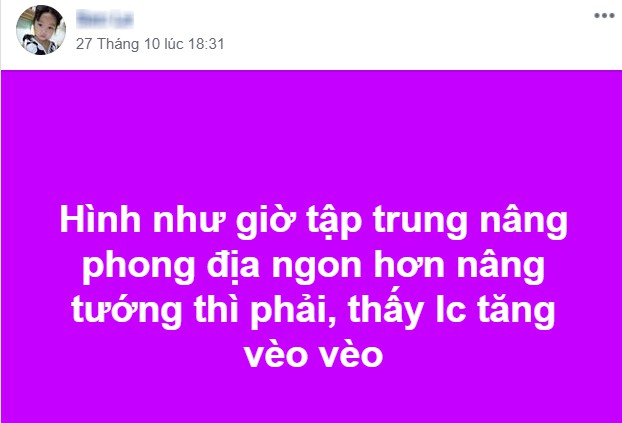 Thiên Hạ Anh Hùng: Mẹo chơi Phong Địa - tính năng tăng lực chiến đội hình nhanh nhất hiện nay, hơn cả nâng tướng - Ảnh 2.