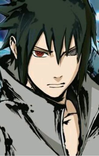 Sasuke - Sasuke là người anh hùng hoàn hảo - cả về ngoại hình lẫn về khả năng chiến đấu. Đến với hình ảnh của Sasuke, bạn sẽ được ngắm nhìn sức mạnh và sự tuyệt vời của một trong những nhân vật được yêu thích nhất của Naruto.