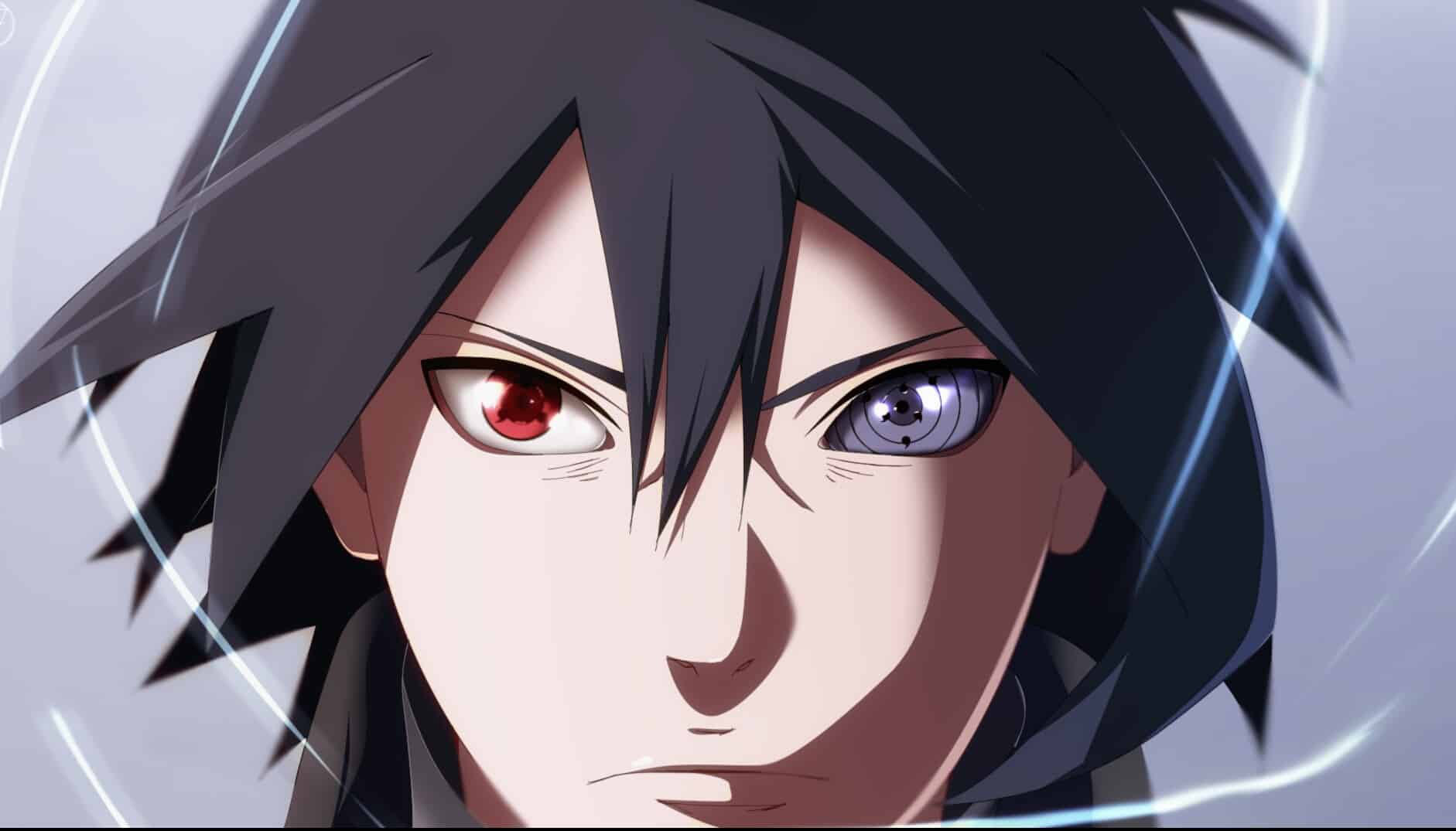 Nếu bạn đang tìm kiếm một nhân vật anime đầy nghị lực và tài năng, hãy xem hình ảnh về Obito Uchiha - một anh hùng đáng nhớ trong series Naruto!