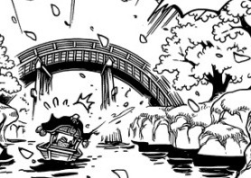 Góc soi mói One Piece 924: Kaido cố tình tha mạng cho Luffy? - Ảnh 18.
