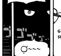 Góc soi mói One Piece 924: Kaido cố tình tha mạng cho Luffy? - Ảnh 20.