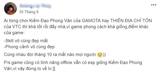 [18+] Chỉ nhờ 1 topic của game thủ nữ mà 500 anh em được phen “rửa mắt” miễn phí cấp độ cao - Ảnh 19.