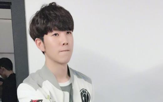 Cùng tới với những chia sẻ chất như nước cất của Dopa - thánh cày thuê LMHT về mùa giải 2018 - Ảnh 4. Cùng tới với những chia sẻ chất như nước cất của Dopa - thánh cày thuê LMHT về mùa giải 2018 - Ảnh 4.