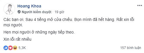 Lần lượt Trực Tiếp Game, KoW, Pewpew... mở kinh doanh riêng: phải chăng chuẩn bị sẵn phương án khi về vườn? - Ảnh 3.