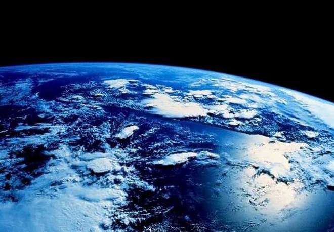 Liên Hợp Quốc: Tầng ozon sẽ phục hồi hoàn toàn vào năm 2060 nhưng cả thế giới vẫn cần chung tay, góp sức hơn nữa - Ảnh 1.
