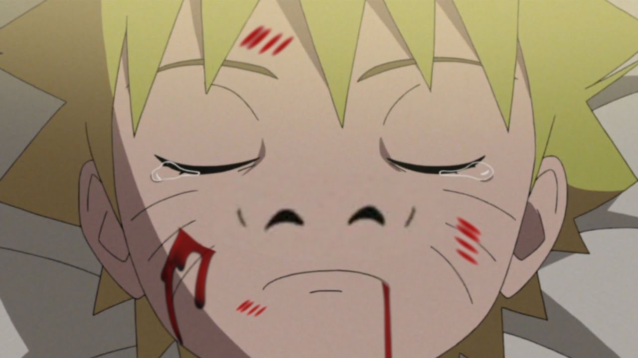 Hinata, Naruto, cứu, bắt nạt, khóc Bạn yêu thích Naruto và Hinata? Họ sẽ đem đến cho bạn trải nghiệm cảm động khi cứu đồng đội và từ bỏ hành động bắt nạt. Trong tình huống khó khăn, Hinata đã khóc lóc nhưng không bỏ cuộc và cùng Naruto chiến đấu. Hãy xem ảnh về họ và cảm nhận niềm đam mê đã nhen nhóm trong bạn.