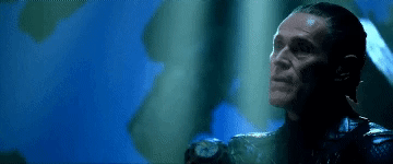 Mãn nhãn với cuộc chiến long trời lở đất tại Atlantis trong trailer cực nóng của Aquaman - Ảnh 4.