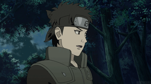Naruto: 4 nhẫn thuật mạnh mẽ nhất của Shisui, thiên tài đoản mệnh của gia tộc Uchiha - Ảnh 5.