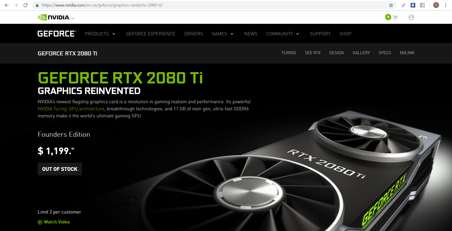 Geforce rtx 4060 drivers. GEFORCE experience RTX 2080. 2080 Ti Fe. 2080ti founders Edition. RTX 2080 Fe.