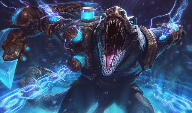 [PBE 8.24 lần 1] Ra mắt loạt trang phục Lễ Hội Tuyết Rơi cùng Renekton Công Nghệ siêu đẹp, Neeko lộ diện - Ảnh 71.