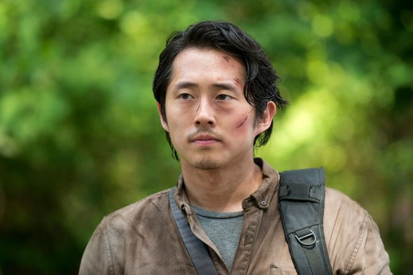 The Walking Dead S9: Daryl sẽ là nạn nhân tiếp theo của trào lưu “thanh trừng nhân vật chính”? - Ảnh 2.