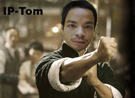 Huyền thoại internet Việt Phồng Tôm mới bị bắt vì... ăn trộm nắp cột đèn - Ảnh 2.