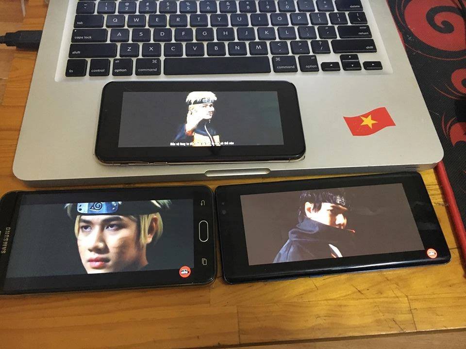 5 cách “cày view” phổ biến nhất của giới trẻ, cách thứ 4 là ghê gớm nhất nhưng hơi tốn... tiền - Ảnh 2.