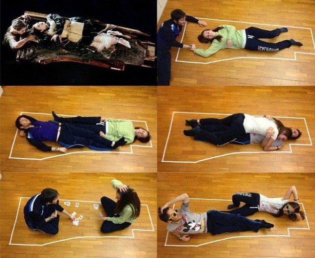 Mệt mỏi vì khán giả thắc mắc 20 năm, đạo diễn Titanic hé lộ lí do tại sao Jack không trèo lên cánh cửa cùng Rose để sống sót - Ảnh 2.