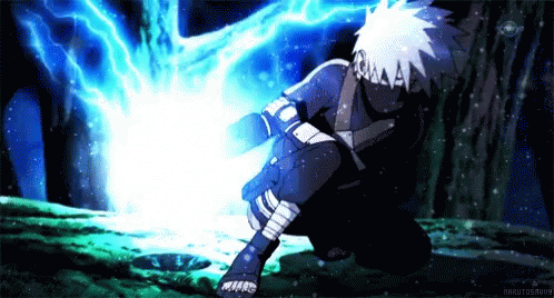 Top 10 nhẫn thuật sử dụng chakra hệ lôi mạnh nhất trong series Naruto và Boruto - Ảnh 3.