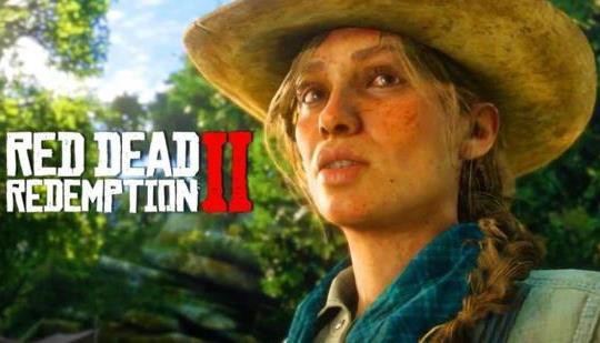 Sau thành công của Red Dead Redemption 2, Rockstar tiếp tục tiết lộ về tương lai của GTA 6 - Ảnh 3.