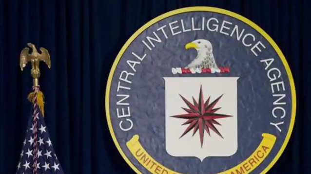 Iran tìm ra gián điệp của CIA như thế nào? Họ tra Google - Ảnh 1.