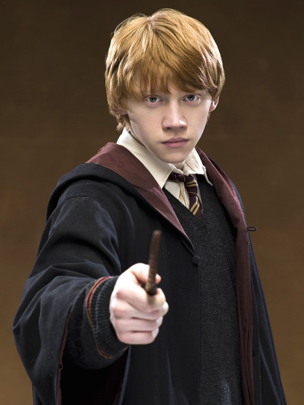Harry Potter: Làm phù thủy đâu có sướng, nhìn 15 môn mà họ phải học ở trường Hogwarts là biết khổ rồi - Ảnh 1.