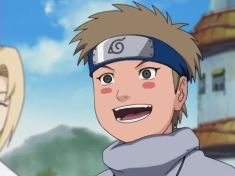 Boruto: Điểm danh 11 thành viên của gia tộc Uzumaki - ai cũng sở hữu sức mạnh bá đạo - Ảnh 8. Boruto: Điểm danh 11 thành viên của gia tộc Uzumaki - ai cũng sở hữu sức mạnh bá đạo - Ảnh 8.