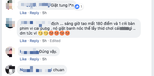 Đông đảo game thủ Việt đang phát rồ vì PUBG Mobile giật tung cả nóc - Ảnh 2.