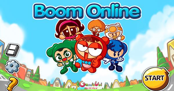 Những game online huyền thoại đã in sâu vào tâm trí game thủ Việt, mỗi lần nhớ đến lại bùi ngùi (P.3) - Ảnh 4.